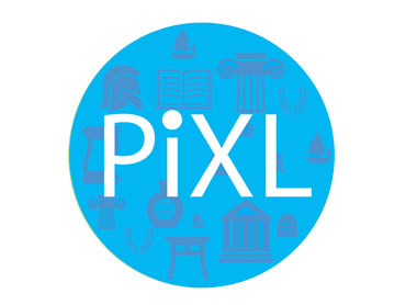 PiXL History
