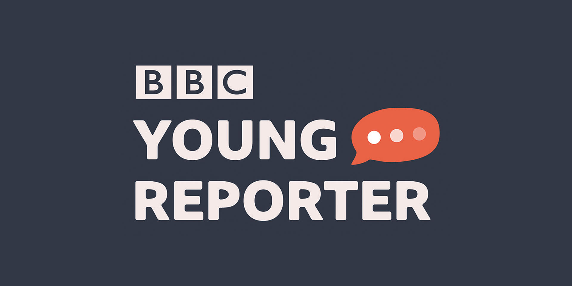 BBC Young Reporters