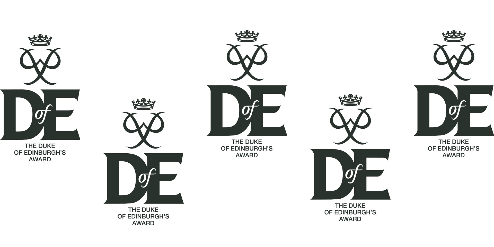 DofE Presentation Evening