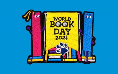 World Book Day 2021