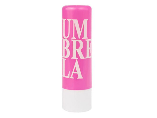 Lip Balm (40 Points)